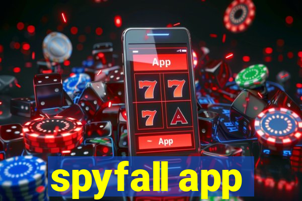 spyfall app